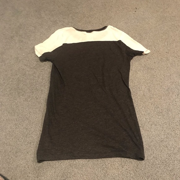 Pink t shirt - Picture 2 of 5